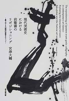 61WqN+frm4L._AC_UF350,